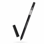 Pupa Crayon yeux Extreme Kajal