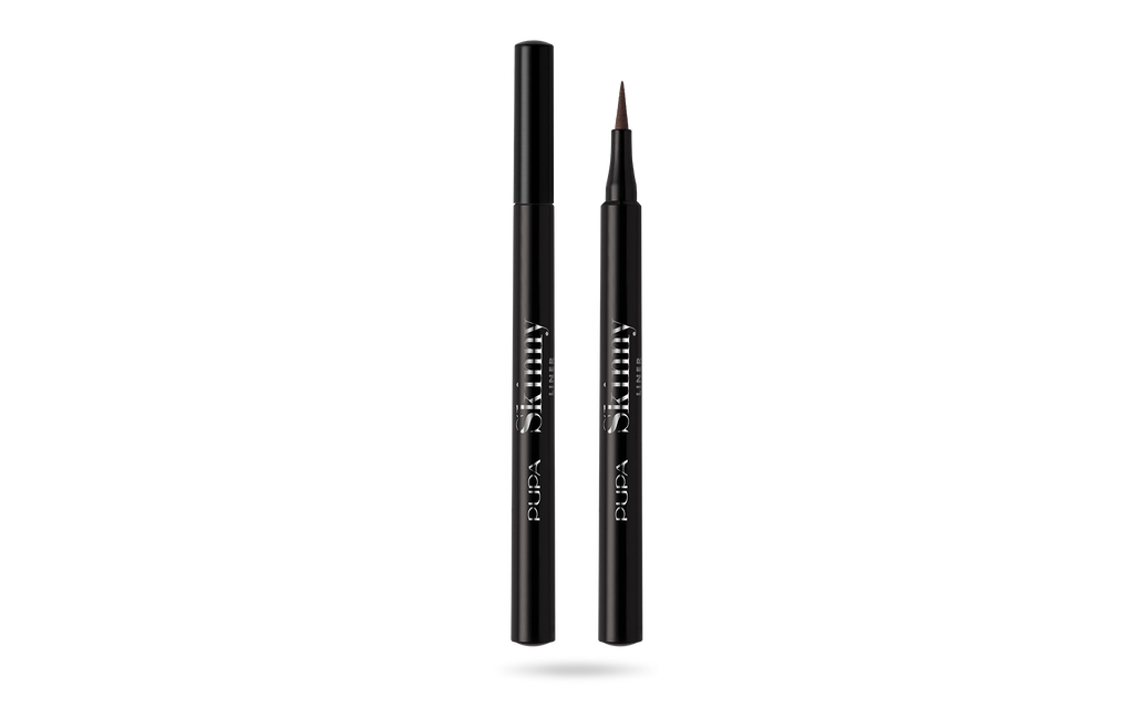 Pupa Eyeliner 040511A002 Pupa Eyeliner – Image 1