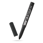 Pupa Fard à paupières Waterproof