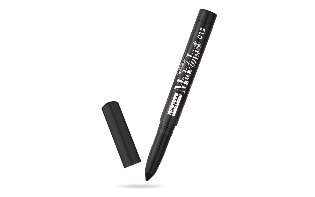 Pupa Fard à paupières Waterproof 240078012 Pupa Fard à paupières Waterproof – Image 1