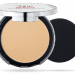 Pupa Fond de Teint- Extreme Matt Powder Foundation