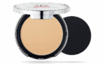 Pupa Fond de Teint- Extreme Matt Powder Foundation