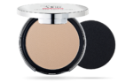 Pupa Fond de Teint- Extreme Matt Powder Foundation – Image 2