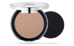 Pupa Fond de Teint- Extreme Matt Powder Foundation – Image 3