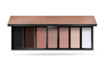 Pupa Palette 7 ombres à paupières-Make Up Stories Compact – Image 2