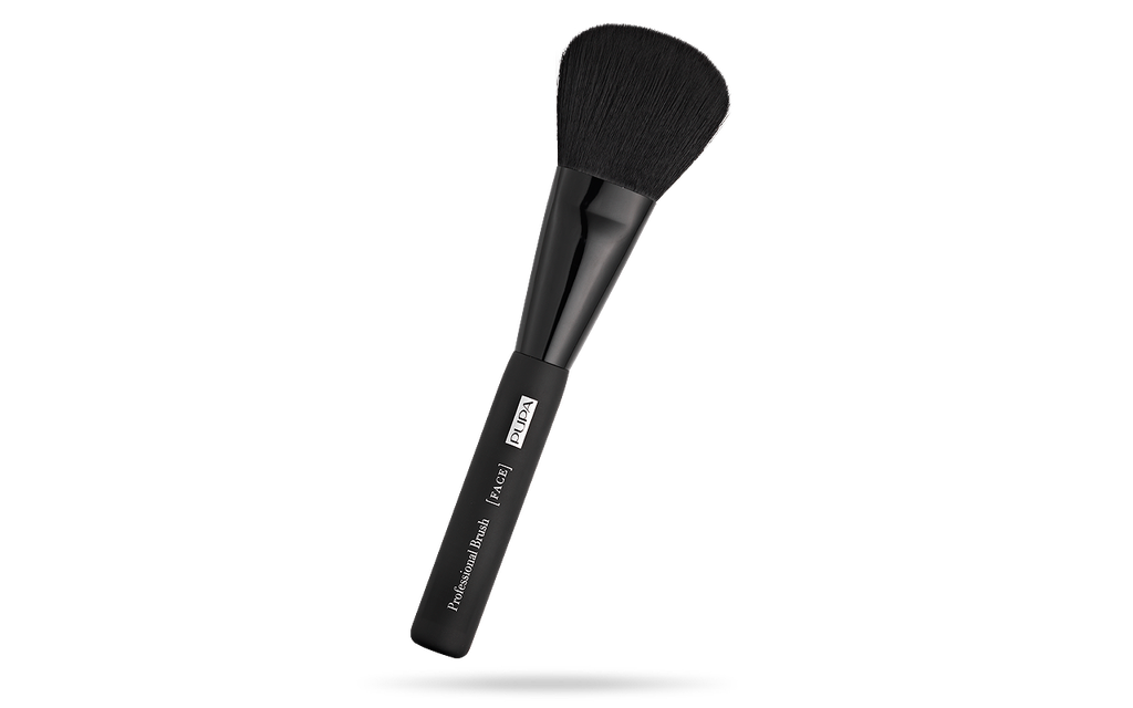 Pupa Pinceau Visage 70001001 Pupa Pinceau Visage – Image 1