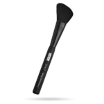 Pupa Pinceau fard à joues biseauté