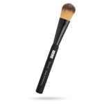 Pupa Pinceau fond de teint