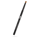 Pupa Pinceau ombreur pour les yeux