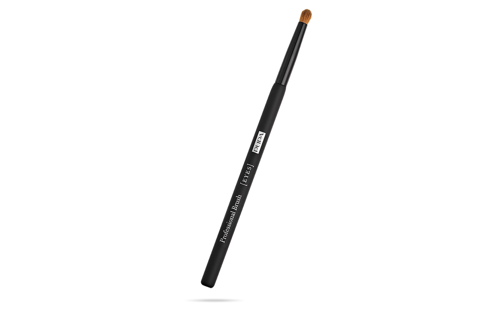 Pupa Pinceau ombreur pour les yeux Pupa Pinceau ombreur pour les yeux – Image 1