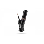 Pupa Poudre Sourcils - Eyebrow Intense Powder