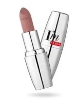 Pupa Rouge à lèvres- I'm Matt – Image 2