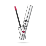 Pupa Rouge à lèvres liquide mat I'm Loveproof