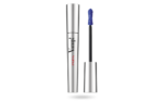 Pupa Vamp! Mascara Volume – Image 5
