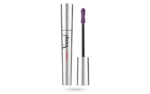 Pupa Vamp! Mascara Volume – Image 3