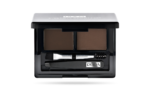 Pupa kit sourcils- Eybrow Design Set