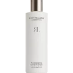 RevitaLash Après-Shampooing Épaississant – Thickening Conditioner