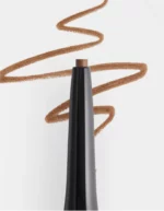 RevitaLash Crayon à sourcils – Hi Def Brow Pencil Cool Brown