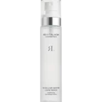 RevitaLash Eau Micellaire – Micellar Water Lash Wash 100mL