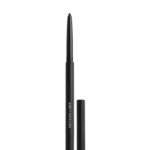 RevitaLash Eyeliner liquide-Defining Liner Black
