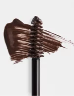 RevitaLash Gel Sourcils Hi Def