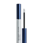 RevitaLash RevitaBrow Soin fortifiant pour sourcils Adv