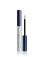 RevitaLash RevitaBrow Soin fortifiant pour sourcils Adv