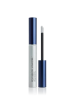 RevitaLash RevitaBrow Soin fortifiant pour sourcils Adv – Image 2