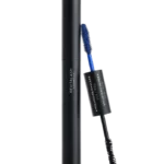 RevitaLash Set de soins pour cils-Double Ended Volume Set