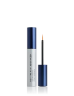 Revitalash Adv Soin fortifiant Cils – Image 3