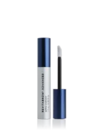 Revitalash Adv Soin fortifiant Cils – Image 2