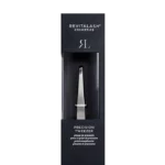 Revitalash Pince A Epiler Precision Tweezers
