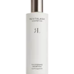 Revitalash Shampooing Épaississant-Thickening Shampoo