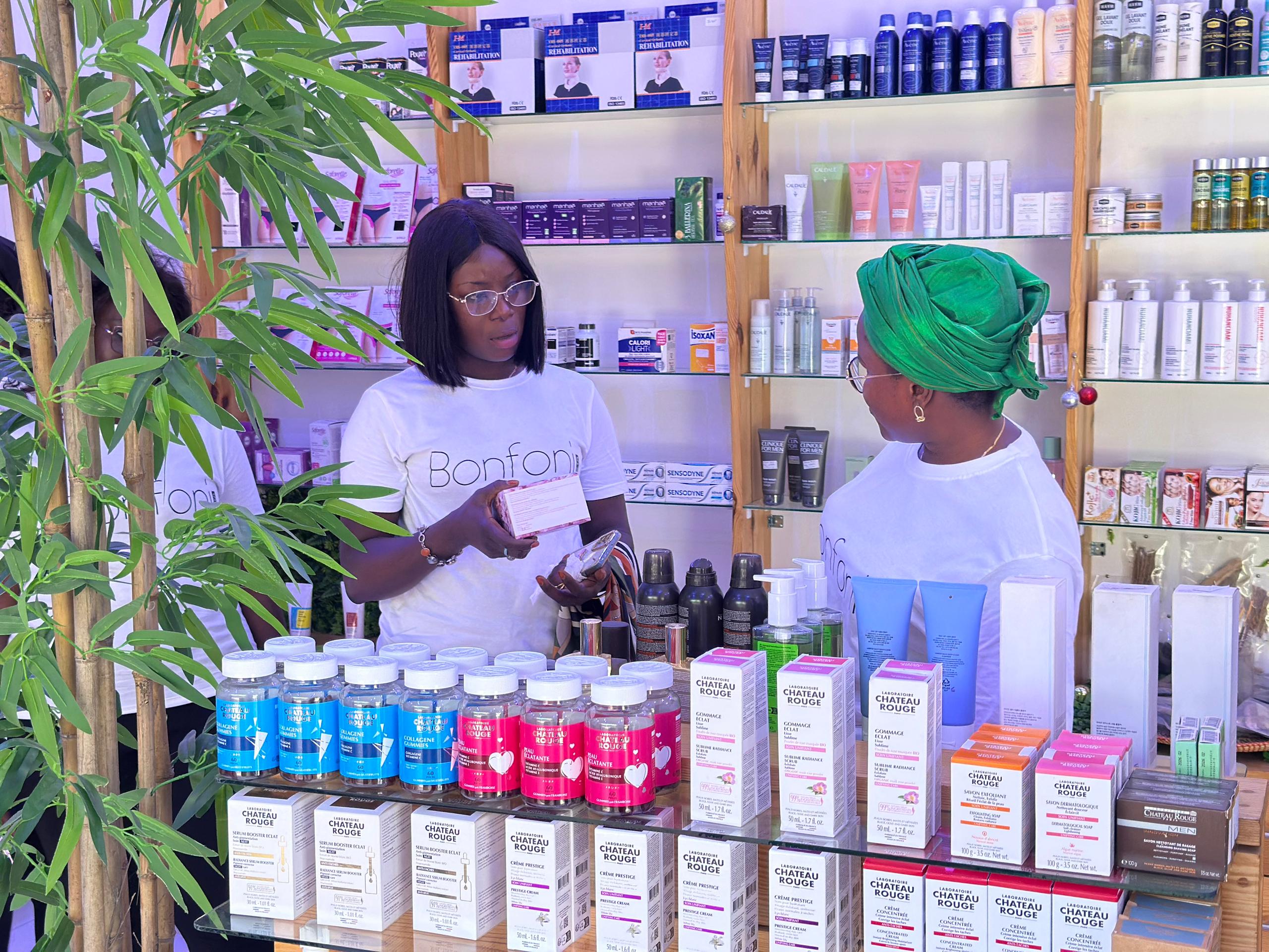 WhatsApp Image 2025-08-22 à 10.23.38_925af709