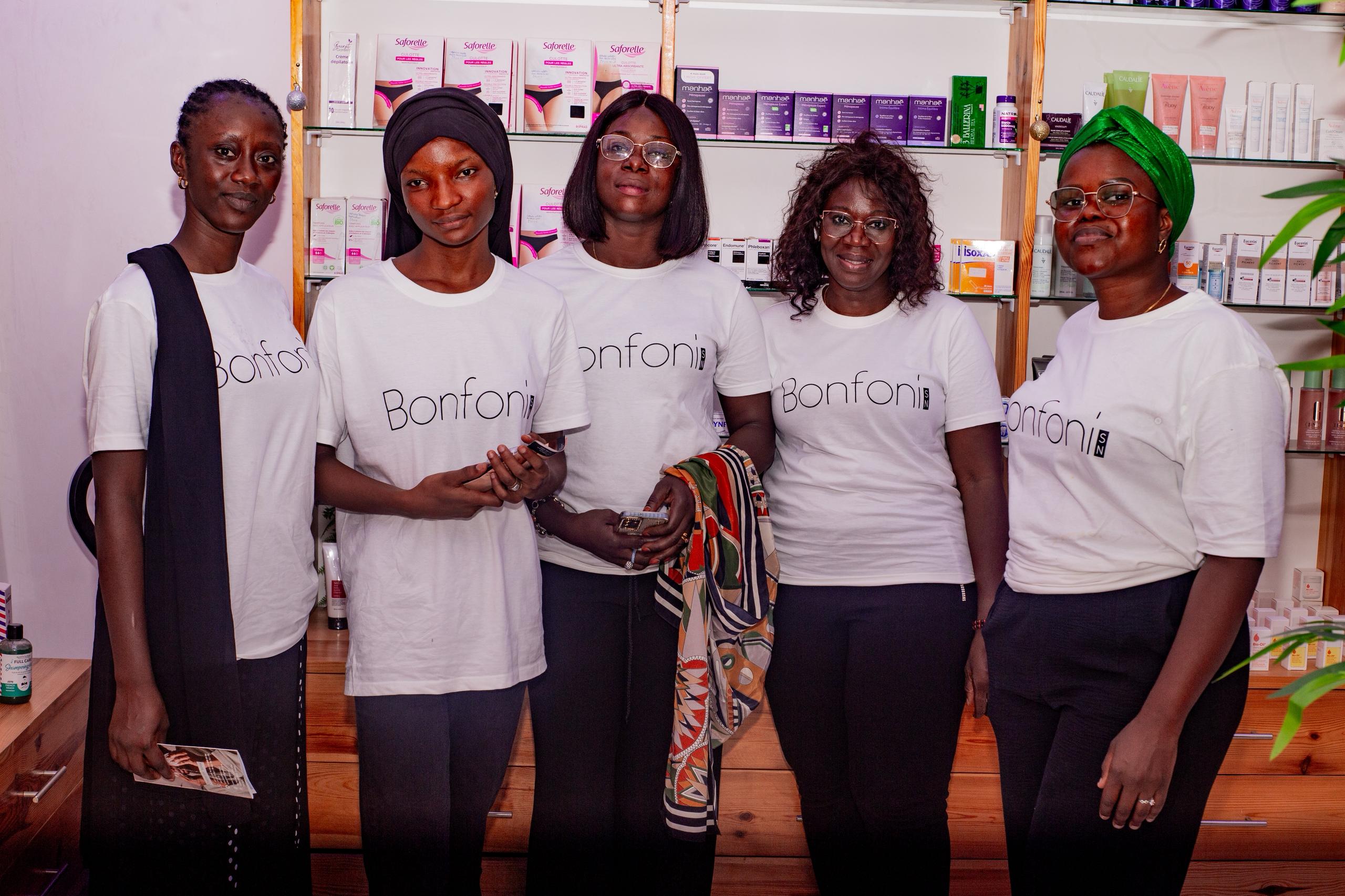 WhatsApp Image 2025-08-22 à 10.26.56_47247ad2