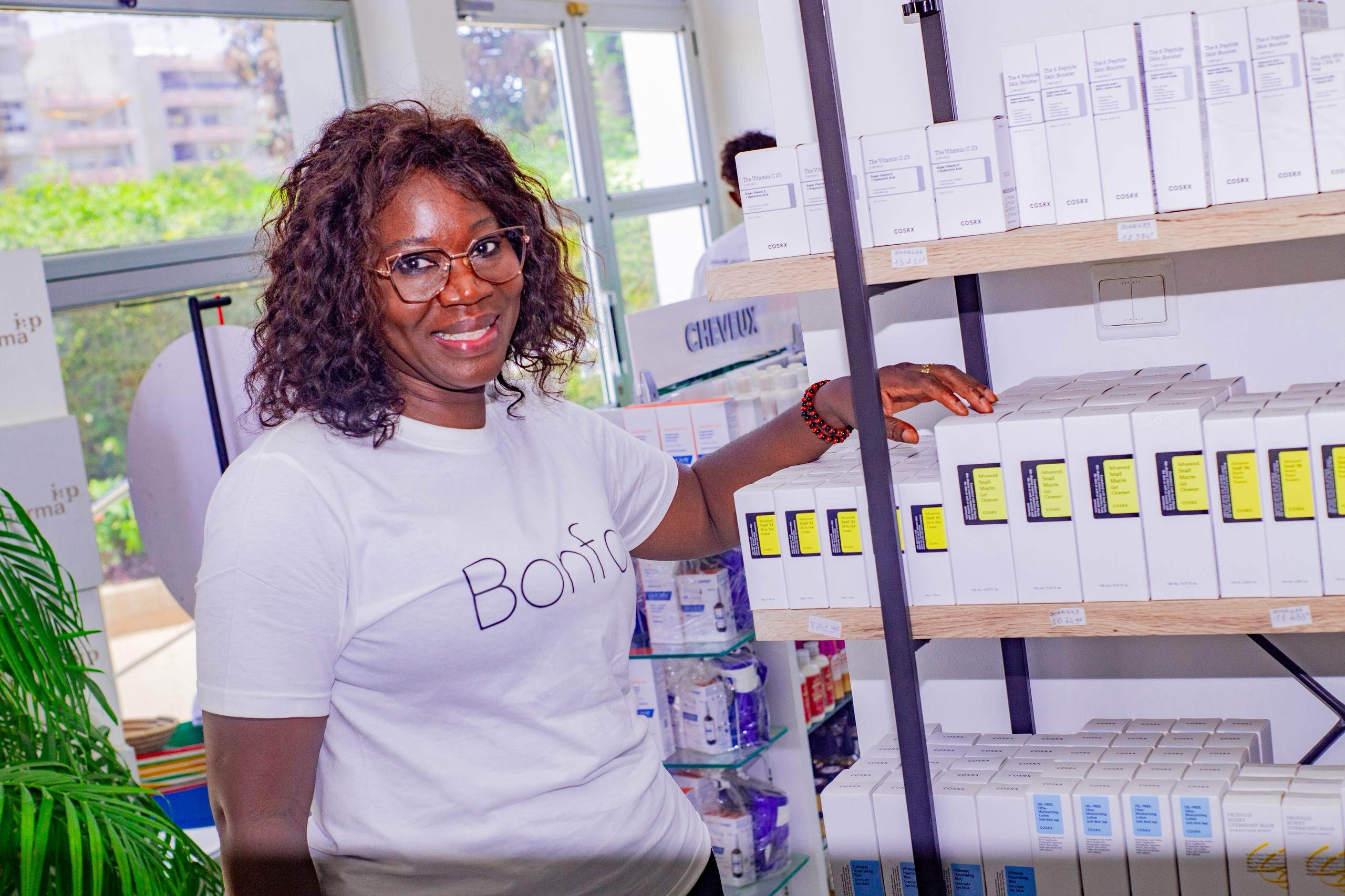 WhatsApp Image 2025-08-22 à 10.26.56_ea283a82