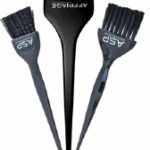 ASP Pinceau de Coloration