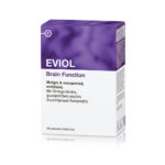 EVIOL Brain Function x 30