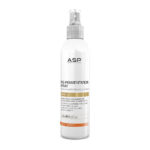 ASP Expert Hair Series Spray de Pre-Pigmentation – Image 3