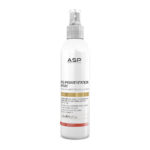 ASP Expert Hair Series Spray de Pre-Pigmentation – Image 4