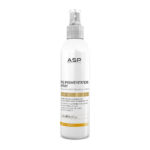 ASP Expert Hair Series Spray de Pre-Pigmentation – Image 2