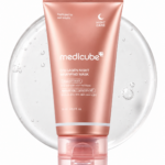 Medicube Masque de Nuit au Collagène 75 ml