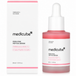 Medicube Pdrn Pink Peptide Sérum
