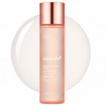 Medicube triple collagen toner 4.0 140ml
