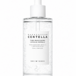 SKIN1004 Madagascar Centella Tone Brightening Capsule Ampoule Sérum Éclat Anti-taches