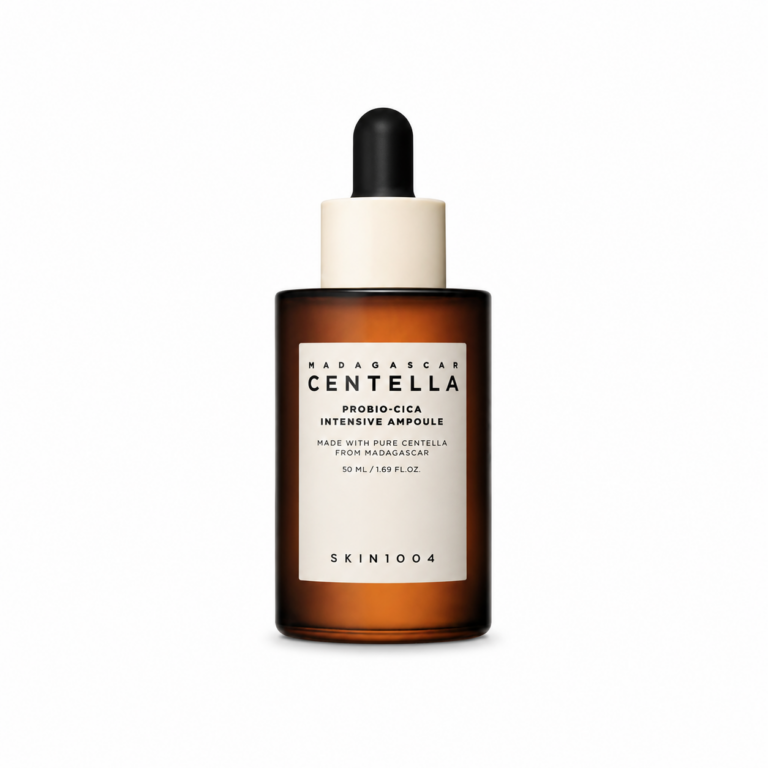 Produits Centella Dakar