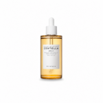 SKIN1004 Madagascar Ampoule (sérum) Centella 100 ml