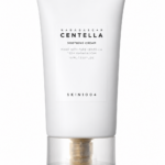 SKIN1004 Madagascar Crème apaisante Centella 75 ml