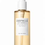 SKIN1004 Madagascar Huile nettoyante légère Centella 200ml