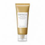 SKIN1004 Madagascar Mousse nettoyante à l'ampoule Centella 125 ml
